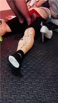 九创圈内聚会-群调群虐上双视角版 bf51657