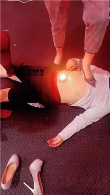 九创圈内聚会-群调群虐上双视角版 bf51657