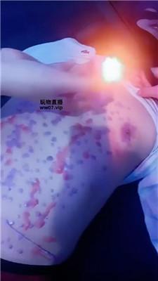 九创圈内聚会-群调群虐上双视角版 bf51657