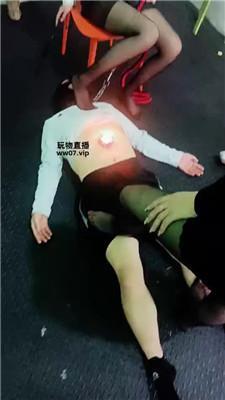 九创圈内聚会-群调群虐上双视角版 bf51657