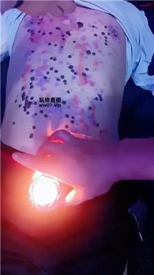 九创圈内聚会-群调群虐上双视角版 bf51657