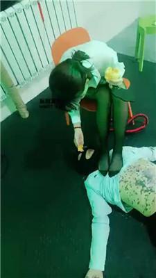 九创圈内聚会-群调群虐上双视角版 bf51657