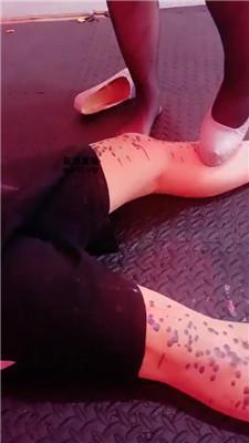 九创圈内聚会-群调群虐上双视角版 bf51657