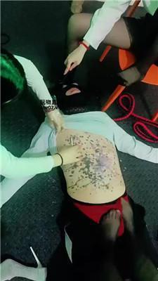 九创圈内聚会-群调群虐上双视角版 bf51657