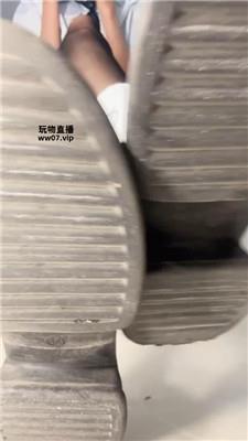 酒鸽今天考试滚进来    250321-6