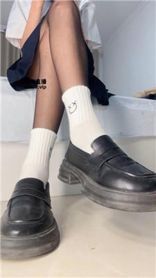 酒鸽今天考试滚进来    250321-6