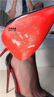 酒鸽今天考试滚进来    250321-6