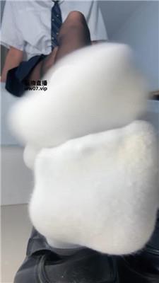 酒鸽今天考试滚进来    250321-6