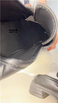 酒鸽今天考试滚进来    250321-6