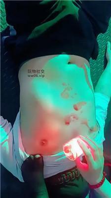 九创3S-黑丝女王轮流暴揍贱奴双视角版 JS250322-31