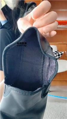 霸王花灯    250321-3