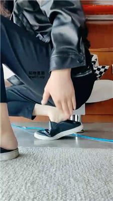 霸王花灯    250321-3