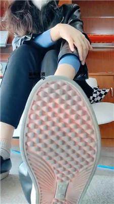 霸王花灯    250321-3