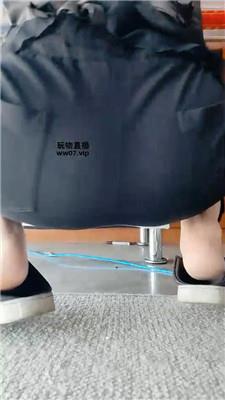 霸王花灯    250321-3