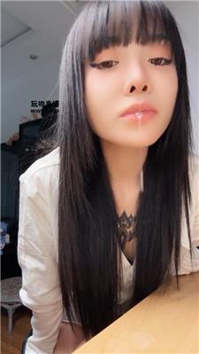 安晴司马的废物进来    250321-2