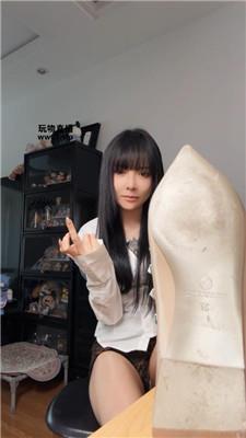 安晴司马的废物进来    250321-2