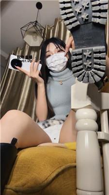 绝美兔滚过来    250321-7