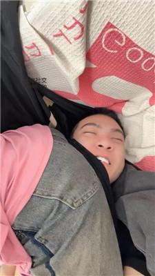 Qi7情侣主强制虐绿帽奴 JS250321-26