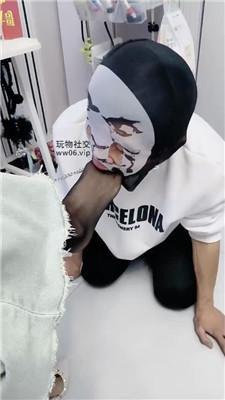 Bi8bo-S偷舔主子鞋袜的下场 JS250321-28