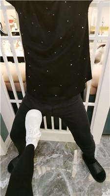 泽天吊绑贱奴重度虐打 bf51575