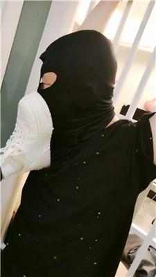 泽天吊绑贱奴重度虐打 bf51575