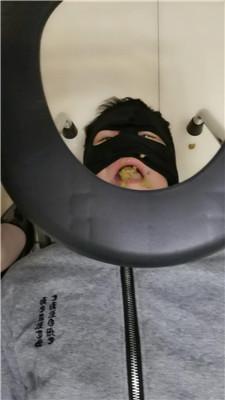 乔伊御姐S-高跟碾压踩乳双视角版JS250321-16