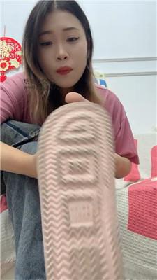 Qi7司马场    250320-3