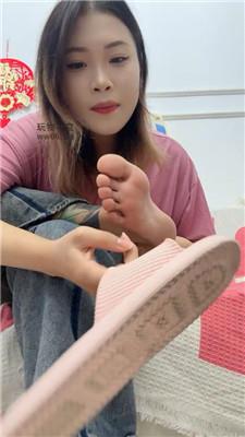 Qi7司马场    250320-3