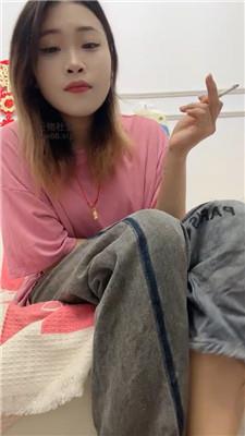 Qi7司马场    250320-3