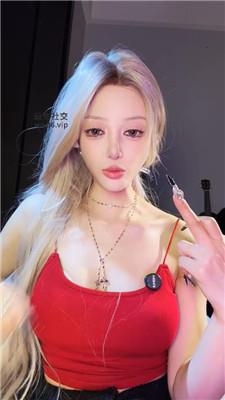 龙妈开门我是妈咪    250320-9