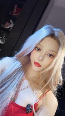 龙妈开门我是妈咪    250320-9