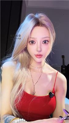 龙妈开门我是妈咪    250320-9