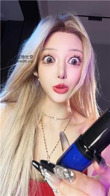 龙妈开门我是妈咪    250320-9