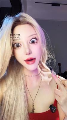 龙妈开门我是妈咪    250320-9