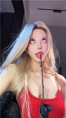 龙妈开门我是妈咪    250320-9