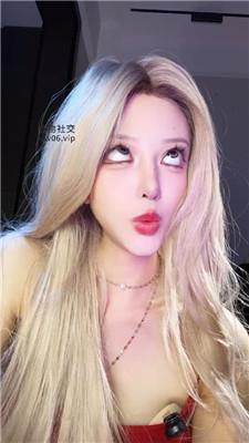 龙妈开门我是妈咪    250320-9