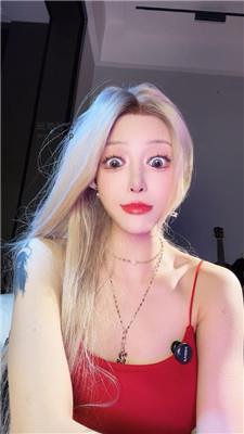 龙妈开门我是妈咪    250320-9