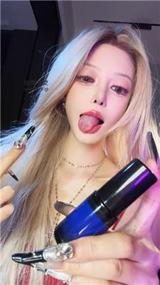 龙妈开门我是妈咪    250320-9