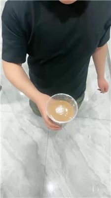 辣姐酸臭肉丝脚狂舔-戒尺虐打 JS250322-16