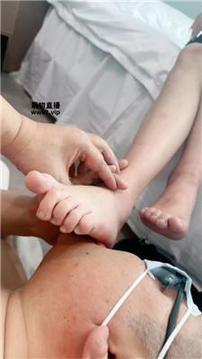 少主JK主-喜欢舔脚的老师狗 JS250322-11