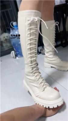 刘二狗长靴踩-重度虐乳-坐脸窒息 bf51585