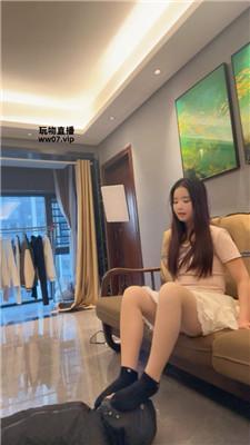 球球黑棉袜肉丝脚辱-腿绞坐脸 bf51579