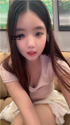 球球黑棉袜肉丝脚辱-腿绞坐脸 bf51579