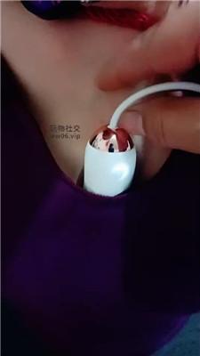 鸿运双女团五花大绑强制虐母畜 JS250321-8