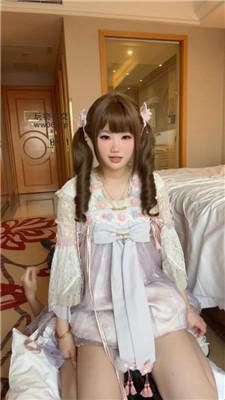 六六洛丽塔S-皮鞋白袜气味辱 bf51558