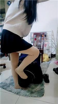 女王大人吊绑重度虐打-肉丝脚踩 bf51556