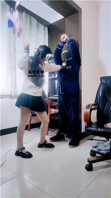 女王大人吊绑重度虐打-肉丝脚踩 bf51556
