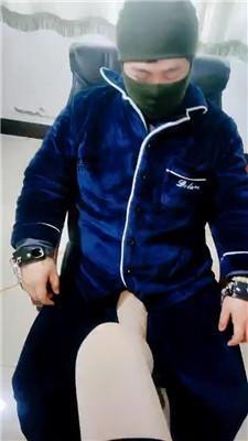 女王大人吊绑重度虐打-肉丝脚踩 bf51556