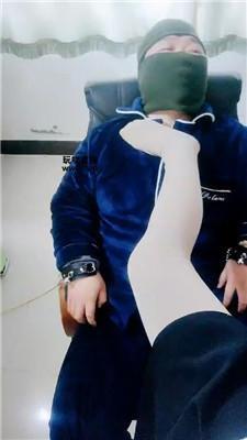 女王大人吊绑重度虐打-肉丝脚踩 bf51556