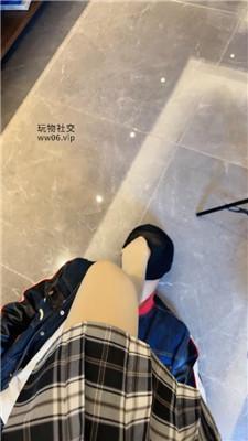 狗哥素人小姐姐S-皮鞋丝袜美腿虐 bf51561